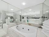 775 Longboat Club Road - Photo 20
