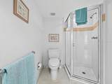775 Longboat Club Road - Photo 21