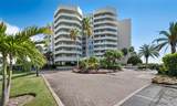 775 Longboat Club Road - Photo 23
