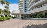 775 Longboat Club Road - Photo 24