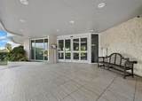 775 Longboat Club Road - Photo 25