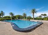 775 Longboat Club Road - Photo 27
