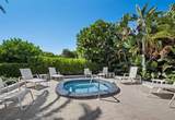 775 Longboat Club Road - Photo 28
