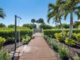 775 Longboat Club Road - Photo 30