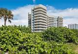 775 Longboat Club Road - Photo 33