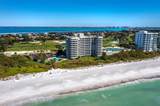 775 Longboat Club Road - Photo 35