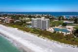 775 Longboat Club Road - Photo 38