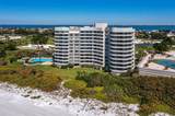 775 Longboat Club Road - Photo 39