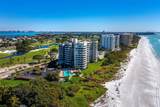 775 Longboat Club Road - Photo 40