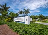 775 Longboat Club Road - Photo 44