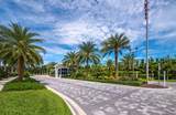 775 Longboat Club Road - Photo 45