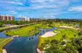 775 Longboat Club Road - Photo 46