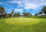 775 Longboat Club Road - Photo 48