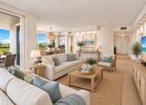 775 Longboat Club Road - Photo 5