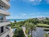 775 Longboat Club Road - Photo 6