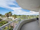 775 Longboat Club Road - Photo 7