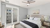 516 Laurel Park Drive - Photo 27