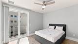 516 Laurel Park Drive - Photo 28