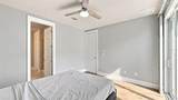 516 Laurel Park Drive - Photo 29