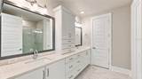 516 Laurel Park Drive - Photo 30
