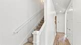 516 Laurel Park Drive - Photo 34