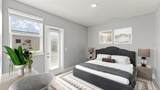 516 Laurel Park Drive - Photo 35