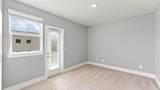 516 Laurel Park Drive - Photo 36