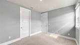 516 Laurel Park Drive - Photo 37