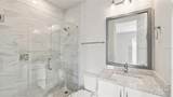 516 Laurel Park Drive - Photo 38