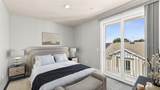 516 Laurel Park Drive - Photo 39