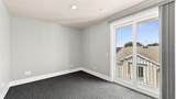 516 Laurel Park Drive - Photo 40