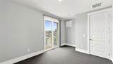 516 Laurel Park Drive - Photo 41
