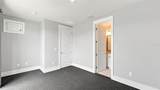 516 Laurel Park Drive - Photo 42