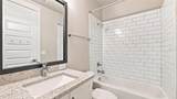516 Laurel Park Drive - Photo 43
