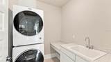 516 Laurel Park Drive - Photo 46