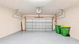 516 Laurel Park Drive - Photo 48