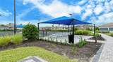 14229 Eagle Branch Drive - Photo 49