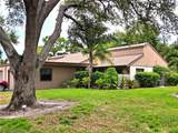 5699 Westwind Ln - Photo 20