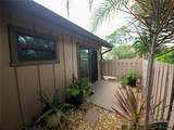 5699 Westwind Ln - Photo 21