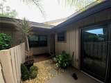 5699 Westwind Ln - Photo 22