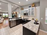 5699 Westwind Ln - Photo 3