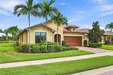 11170 Sandhill Preserve Drive - Photo 1