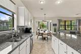 11170 Sandhill Preserve Drive - Photo 11