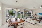 11170 Sandhill Preserve Drive - Photo 12