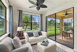11170 Sandhill Preserve Drive - Photo 13