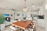 11170 Sandhill Preserve Drive - Photo 14