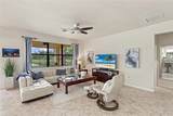 11170 Sandhill Preserve Drive - Photo 15