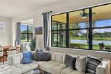11170 Sandhill Preserve Drive - Photo 16