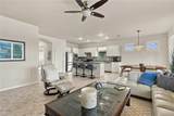 11170 Sandhill Preserve Drive - Photo 17