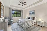 11170 Sandhill Preserve Drive - Photo 18